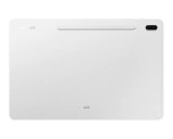 Samsung GalaxyTab S7 FE 5G 12.4" (SM-T736) 4GB/64GB stříbrná