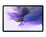 Samsung GalaxyTab S7 FE 12.4" SM-T736, Silver