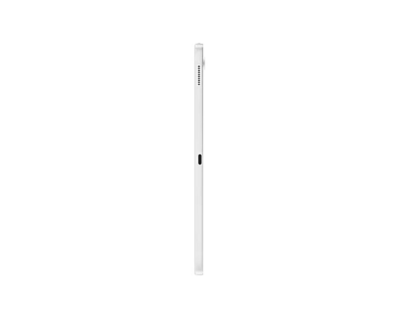 Samsung GalaxyTab S7 FE 5G 12.4" (SM-T736) 4GB/64GB stříbrná