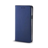 Cu-Be Pouzdro magnet Xiaomi Redmi A1 Navy