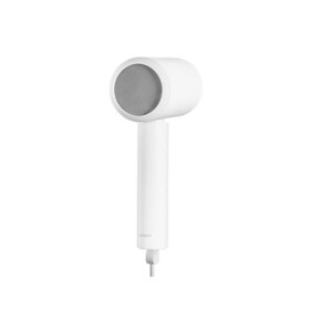 Xiaomi Mi Compact Hair Dryer H101 biela