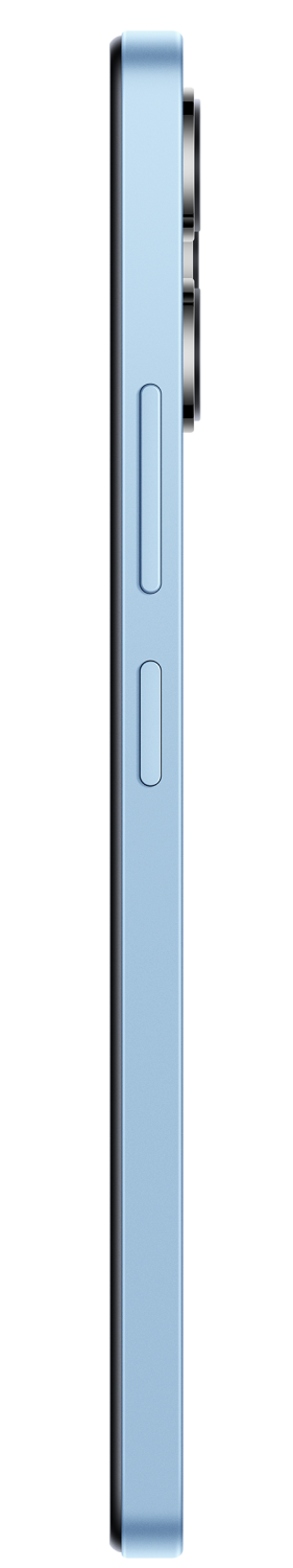 Xiaomi Redmi 12 5G 4GB/128GB Sky Blue