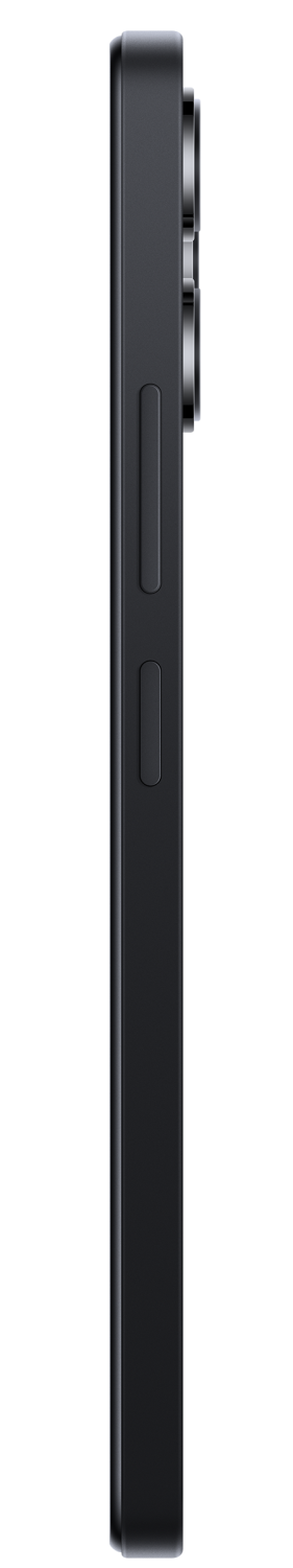 Xiaomi Redmi 12 5G 4GB/128GB Midnight Black