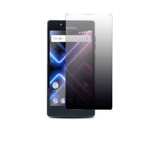 Tvrdené sklo pre myPhone Fun LTE