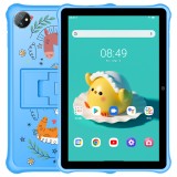 iGET Blackview TAB GA7 Kids 3GB/64GB modrá