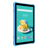 iGET Blackview TAB GA7 Kids 3GB/64GB modrá