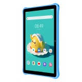 iGET Blackview TAB GA7 Kids 3GB/64GB modrá