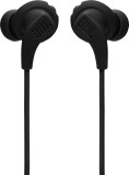 JBL Endurance Run 2 3,5mm černá