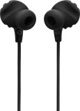 JBL Endurance Run 2 3,5mm černá