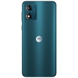 Motorola Moto E13 2GB/64GB zelená