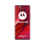 Motorola EDGE 40 8GB/256GB Viva Magenta