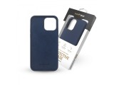 RhinoTech MAGcase Origin pro Apple iPhone 12 Pro Max námořnicky modrá