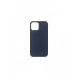 Zadní kryt RhinoTech MAGcase Origin pro Apple iPhone 13 mini, námořnicky modrá