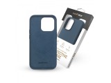 RhinoTech MAGcase Origin pro Apple iPhone 13 Mini námořnicky modrá