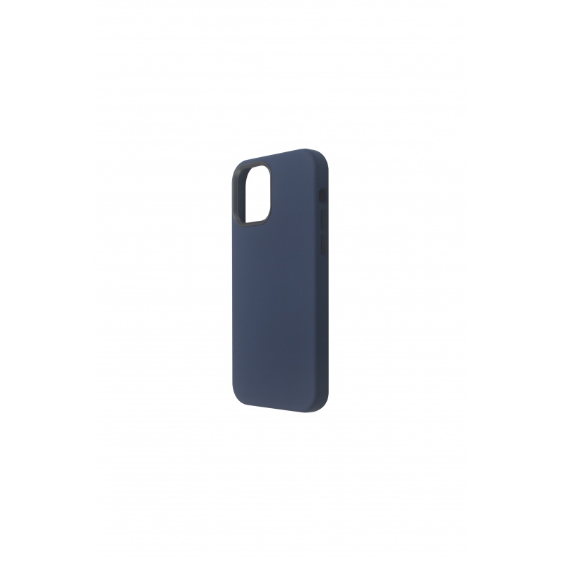 Zadní kryt RhinoTech MAGcase Origin pro Apple iPhone 13 mini, námořnicky modrá