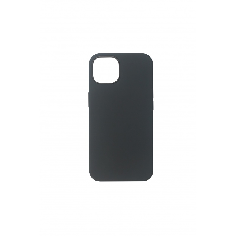 Zadní kryt RhinoTech MAGcase Origin pro Apple iPhone 12 mini, černá