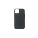 Zadní kryt RhinoTech MAGcase Origin pro Apple iPhone 13 mini, černá