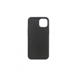 Zadní kryt RhinoTech MAGcase Origin pro Apple iPhone 13 mini, černá