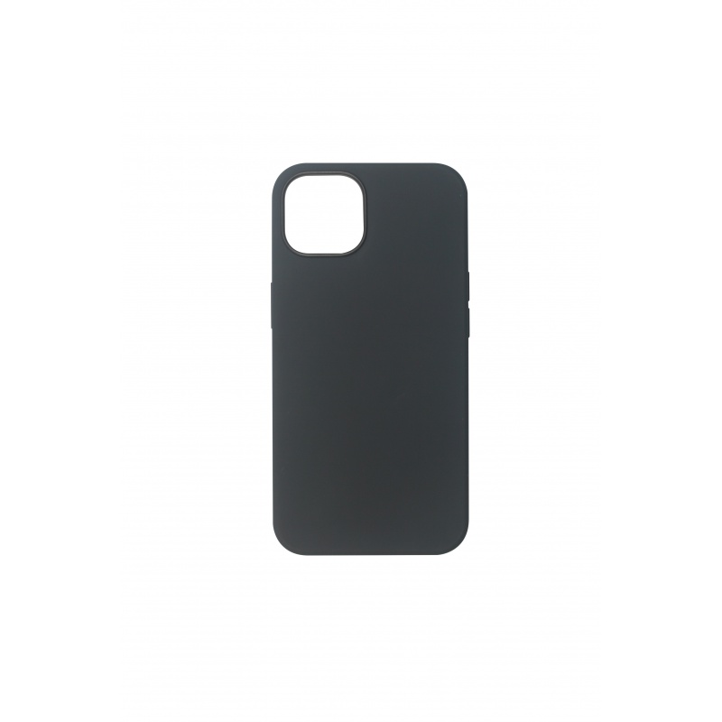 Zadní kryt RhinoTech MAGcase Origin pro Apple iPhone 13 mini, černá
