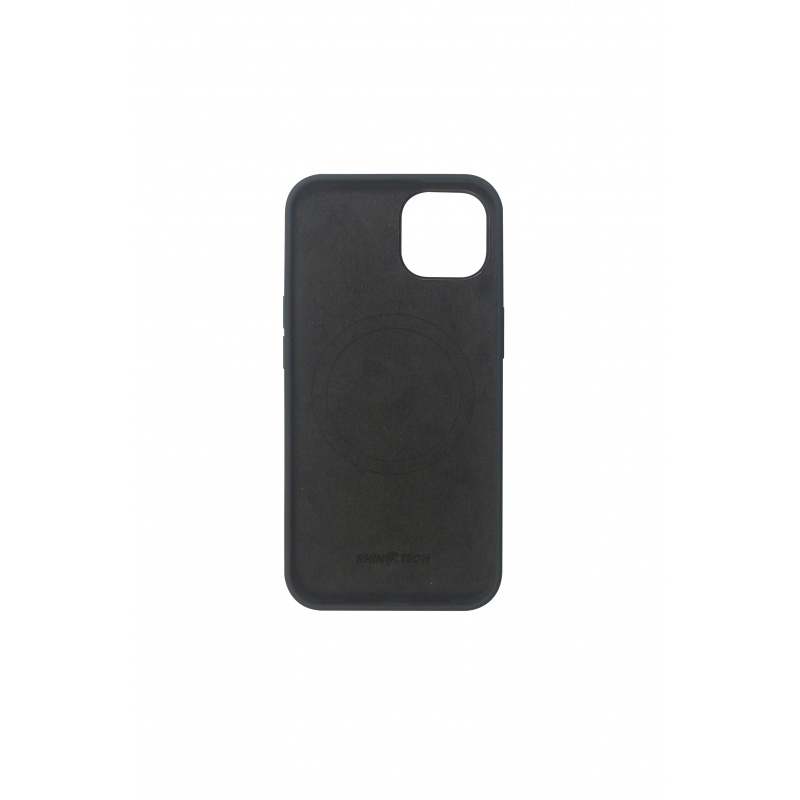 Zadní kryt RhinoTech MAGcase Origin pro Apple iPhone 13 mini, černá