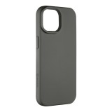 Zadní kryt Tactical Velvet Smoothie pro Apple iPhone 15, bazooka