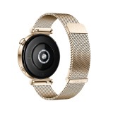 Huawei Watch GT4 41mm zlatá