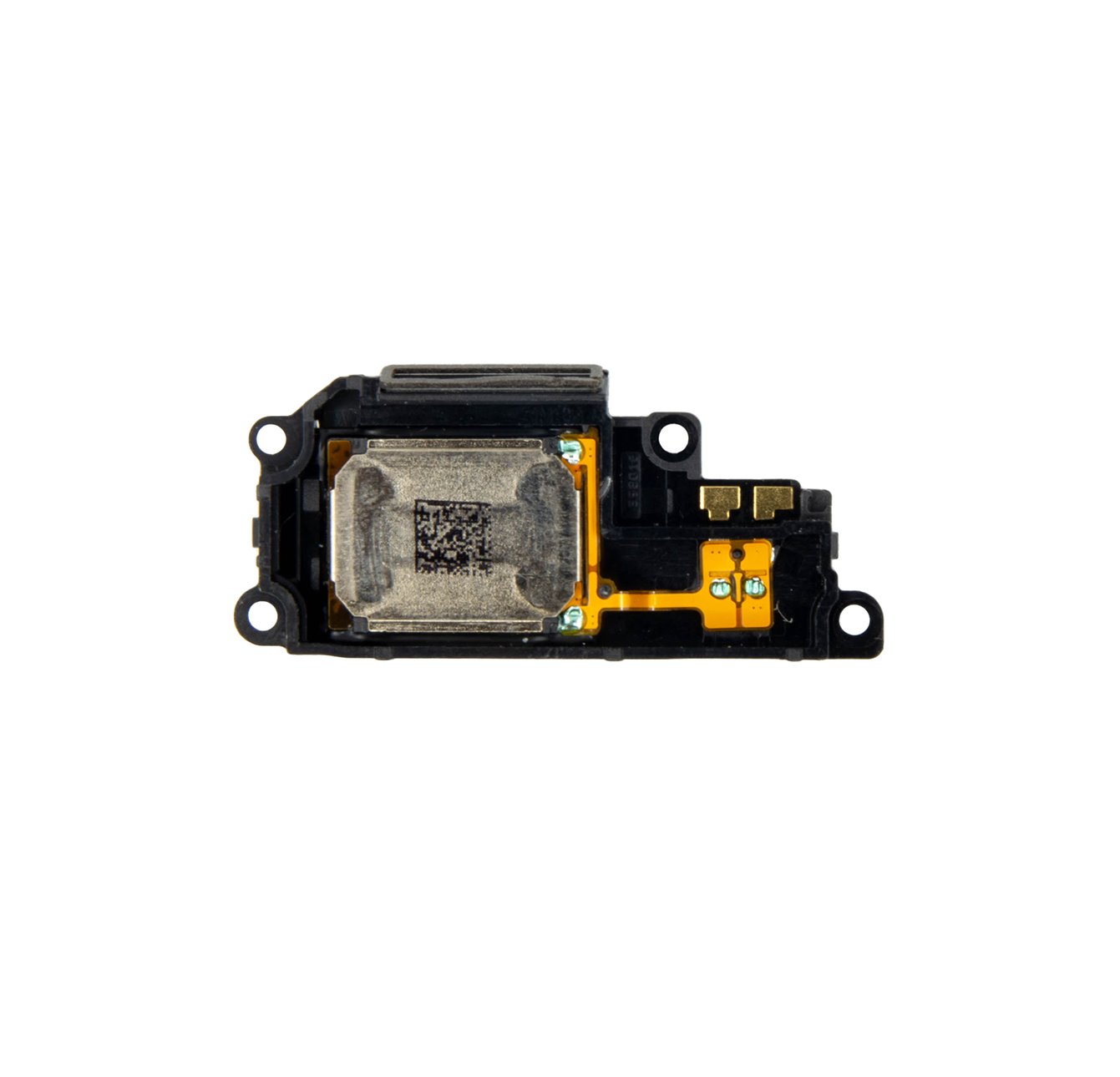 Poco M4 Pre Reproduktor