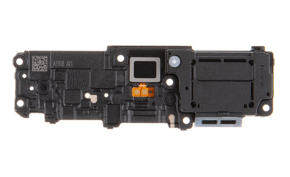 Samsung G990B Galaxy S21 FE Reproduktor (Service Pack)
