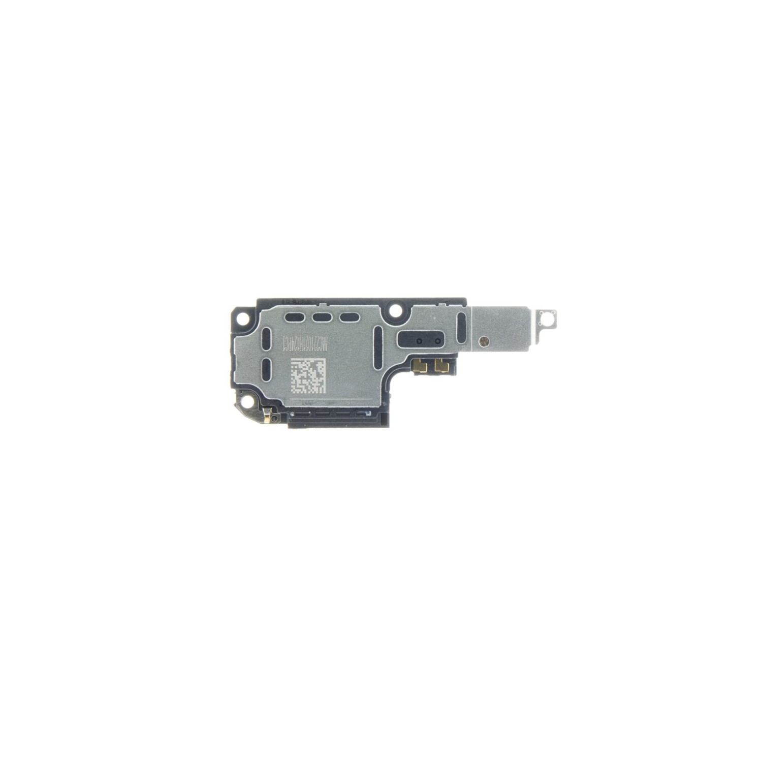 Xiaomi Redmi Note 12 Pre 5G Reproduktor