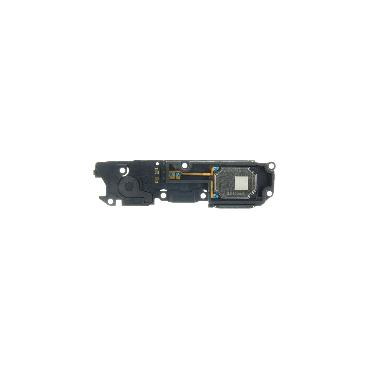 Poco X5 5G Reproduktor