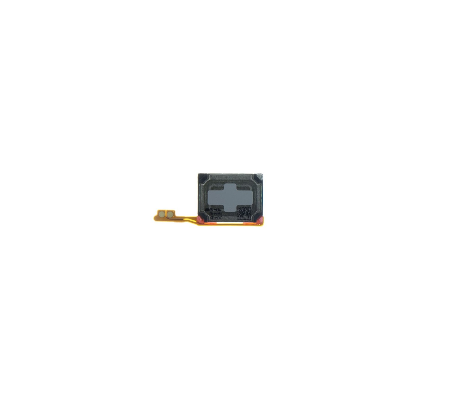 Samsung A346B Galaxy A34 5G Vrchný Reproduktor (Service Pack)