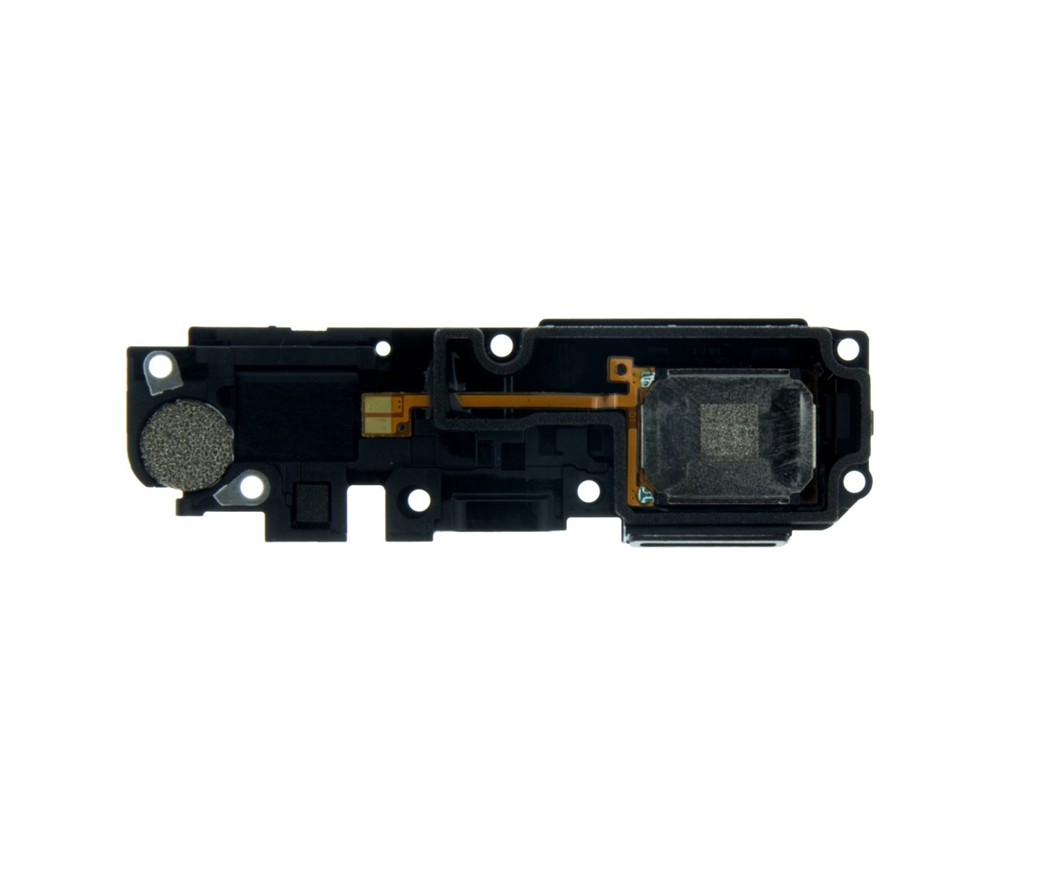 Xiaomi Redmi 10/10 2022 Reproduktor