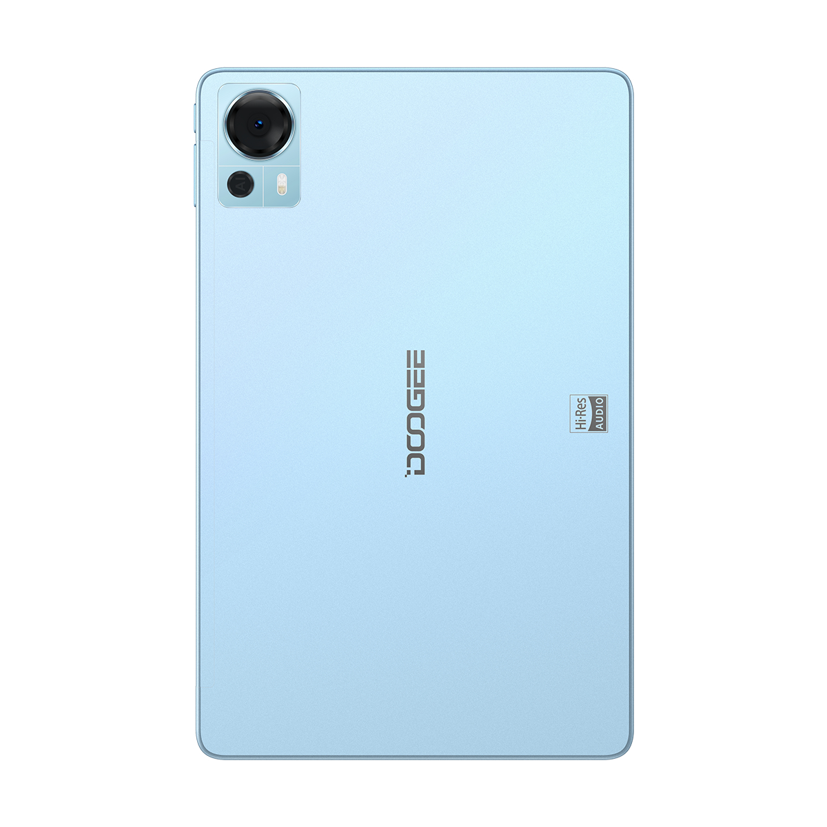 Doogee T20 LTE 8GB/256GB Ice Blue
