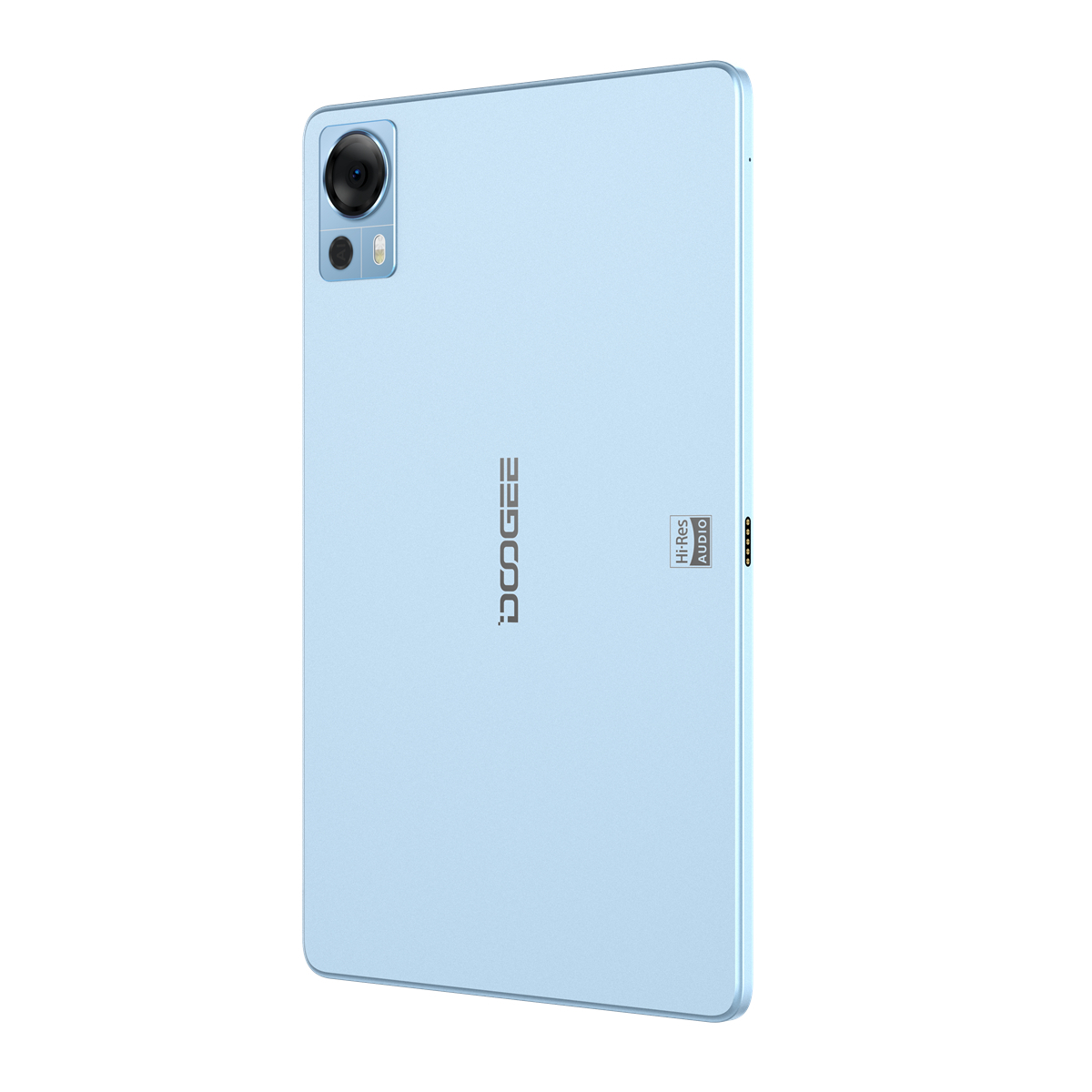 Doogee T20 LTE 8GB/256GB Ice Blue