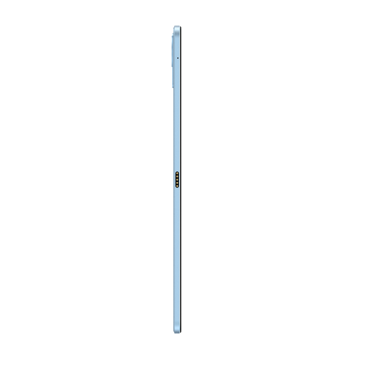 Doogee T20 LTE 8GB/256GB Ice Blue
