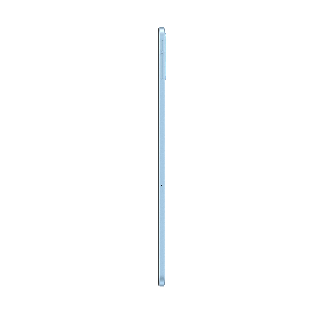 Doogee T20 LTE 8GB/256GB Ice Blue
