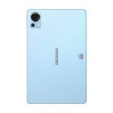 Doogee T20 LTE 8GB/256GB Ice Blue