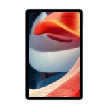 Doogee T20 LTE 8GB/256GB Ice Blue