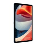 Doogee T20 LTE 8GB/256GB Ice Blue