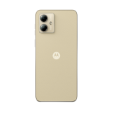 Motorola Moto G14 4GB/128GB Butter Cream