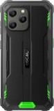 Oscal S70 Pro 4GB/64GB černá / zelená
