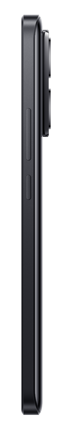 Xiaomi 13T 8GB/256GB černá