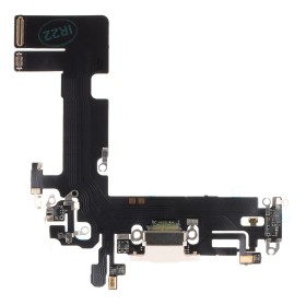 iPhone 13 Flex Kábel vr. Dobíjacieho Konektora Starlight