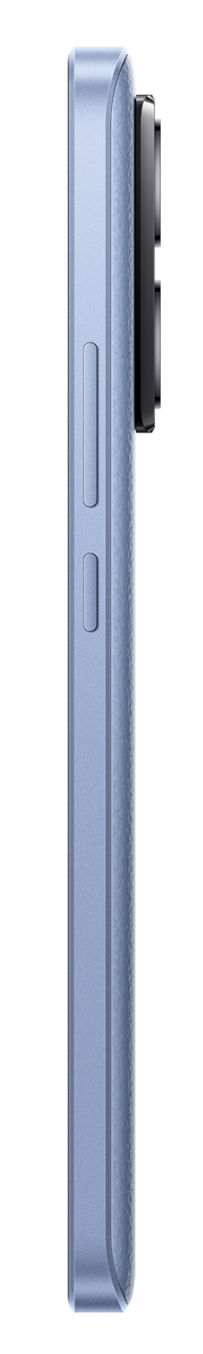 Xiaomi 13T Pro 12GB/512GB modrá