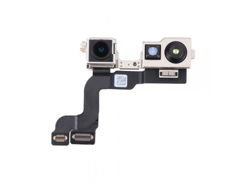 Predná kamera pre Apple iPhone 14