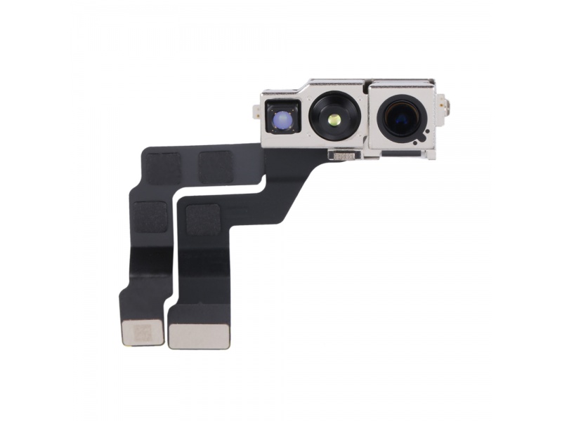 Predná kamera pre Apple iPhone 14 Pro Max