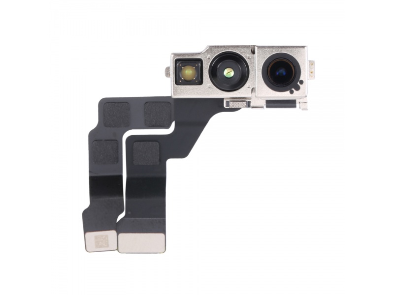 Predná kamera pre Apple iPhone 14 Pro