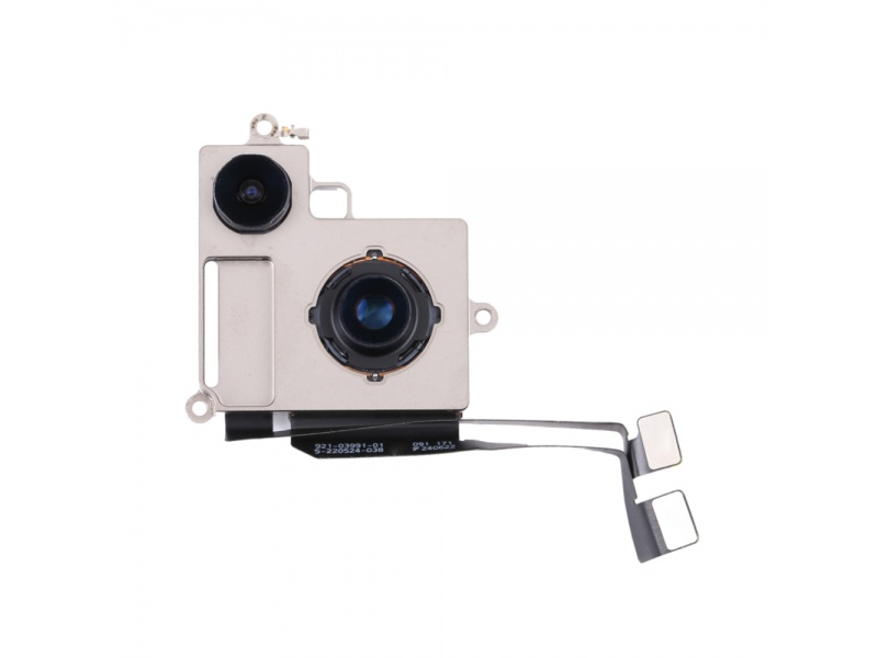 Zadná kamera pre Apple iPhone 14 Plus