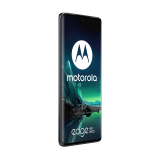 Motorola EDGE 40 Neo 12GB/256GB Black Beauty