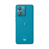Motorola EDGE 40 Neo 12GB/256GB Caneel Bay